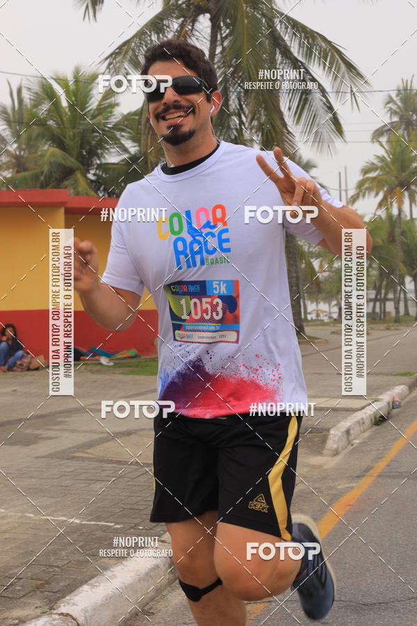 Achetez vos photos de l'vnementColor Race Brasil - Guaruj sur Fotop