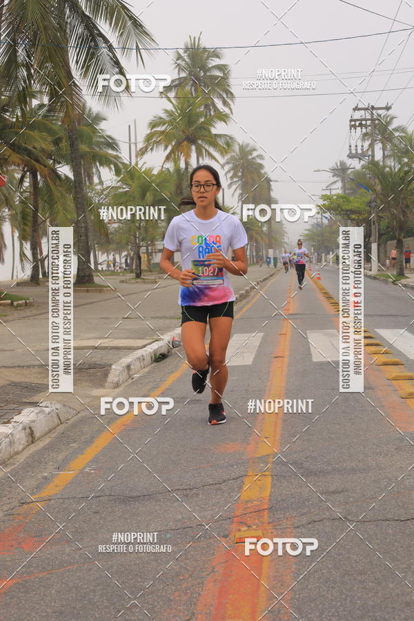Achetez vos photos de l'vnementColor Race Brasil - Guaruj sur Fotop