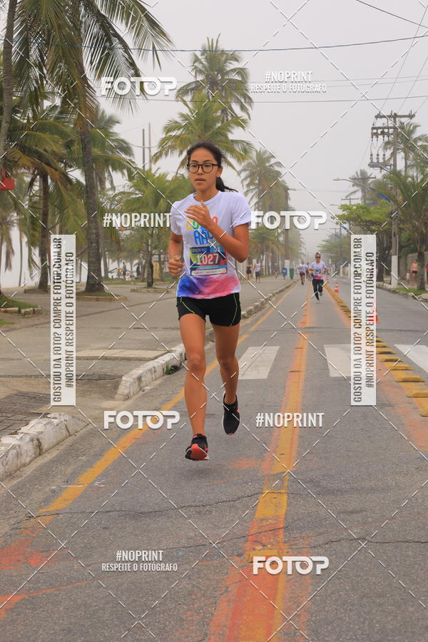 Achetez vos photos de l'vnementColor Race Brasil - Guaruj sur Fotop