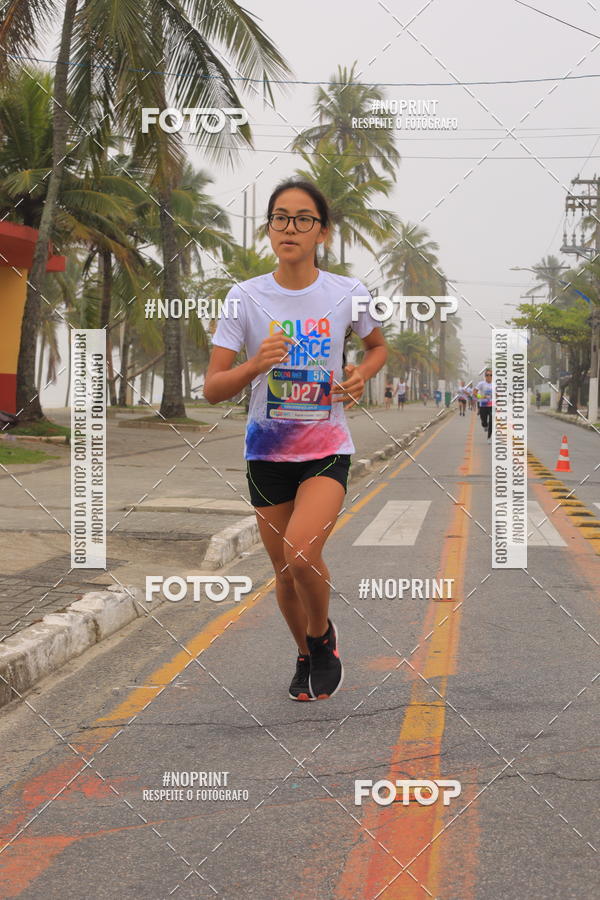 Achetez vos photos de l'vnementColor Race Brasil - Guaruj sur Fotop