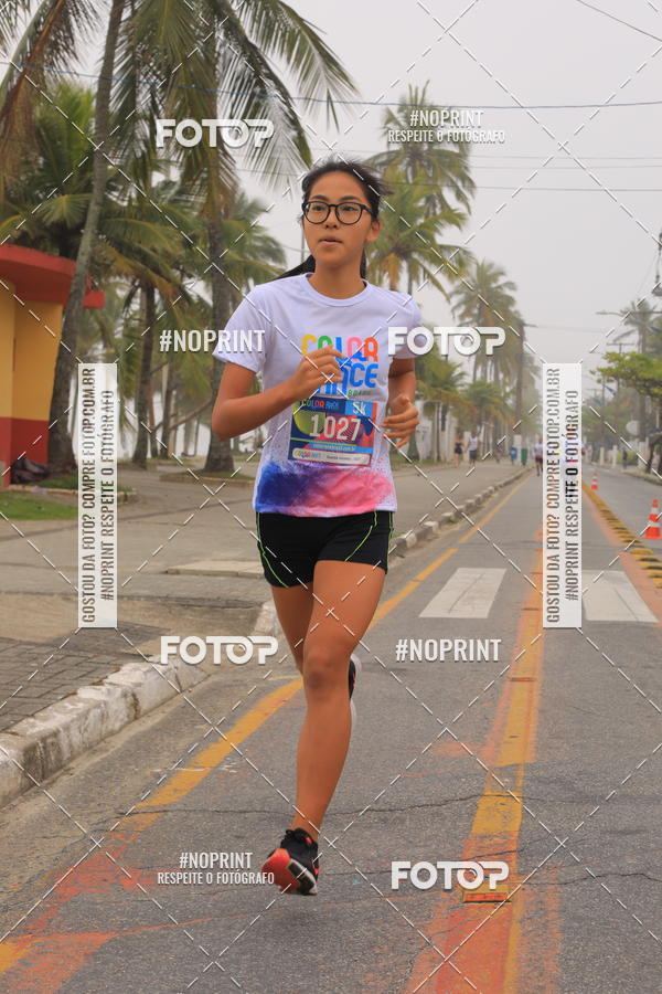 Achetez vos photos de l'vnementColor Race Brasil - Guaruj sur Fotop