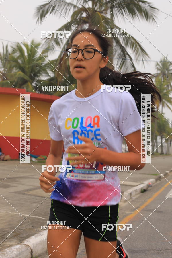 Achetez vos photos de l'vnementColor Race Brasil - Guaruj sur Fotop