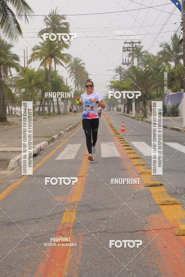 Buy your photos of the eventColor Race Brasil - Guaruj on Fotop