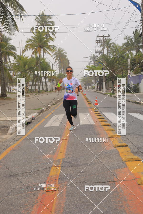 Achetez vos photos de l'vnementColor Race Brasil - Guaruj sur Fotop