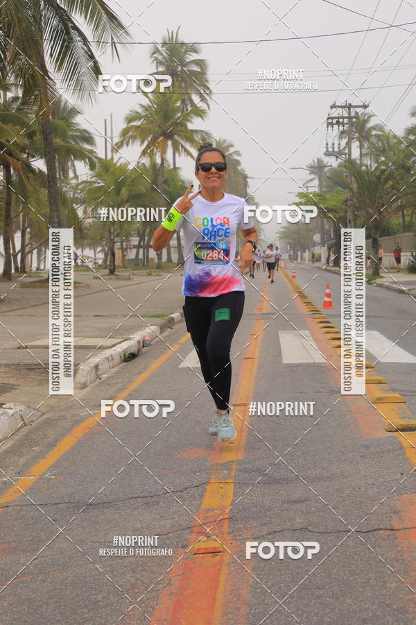 Buy your photos of the eventColor Race Brasil - Guaruj on Fotop