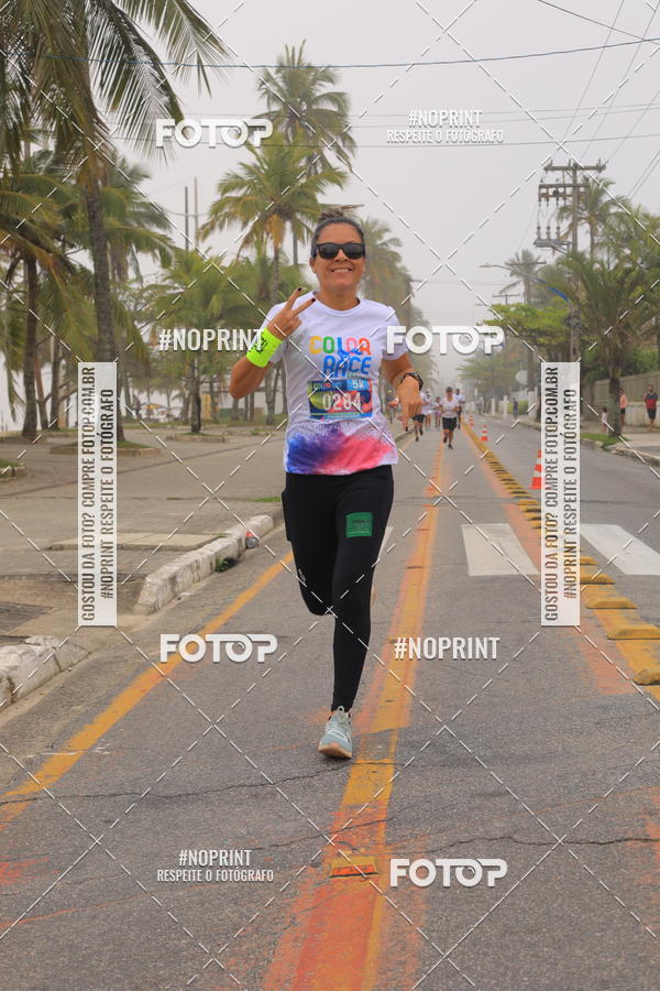 Achetez vos photos de l'vnementColor Race Brasil - Guaruj sur Fotop