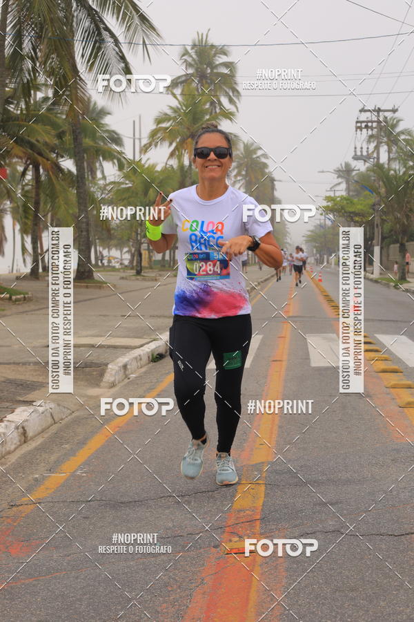 Buy your photos of the eventColor Race Brasil - Guaruj on Fotop