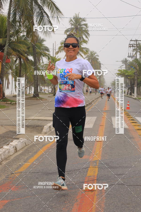 Buy your photos of the eventColor Race Brasil - Guaruj on Fotop
