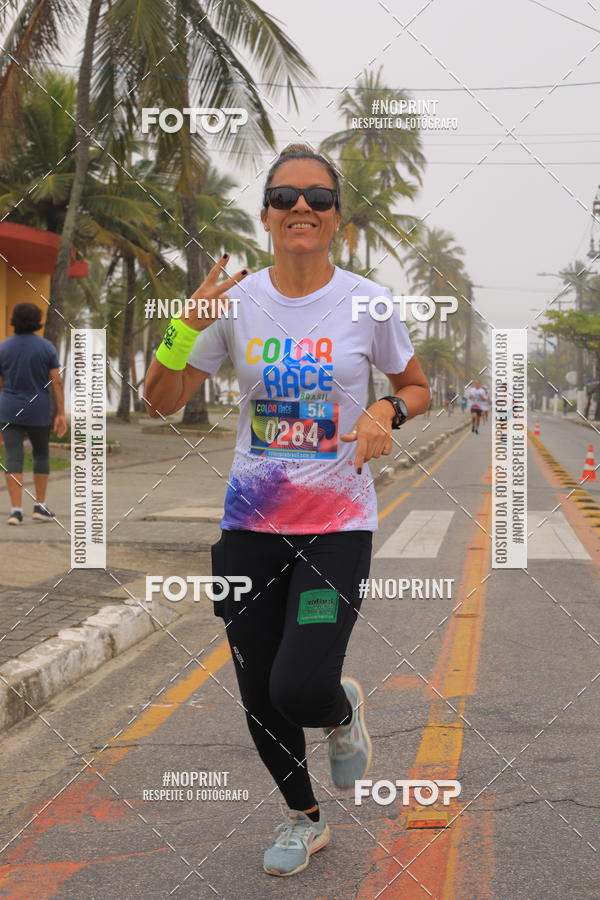 Buy your photos of the eventColor Race Brasil - Guaruj on Fotop