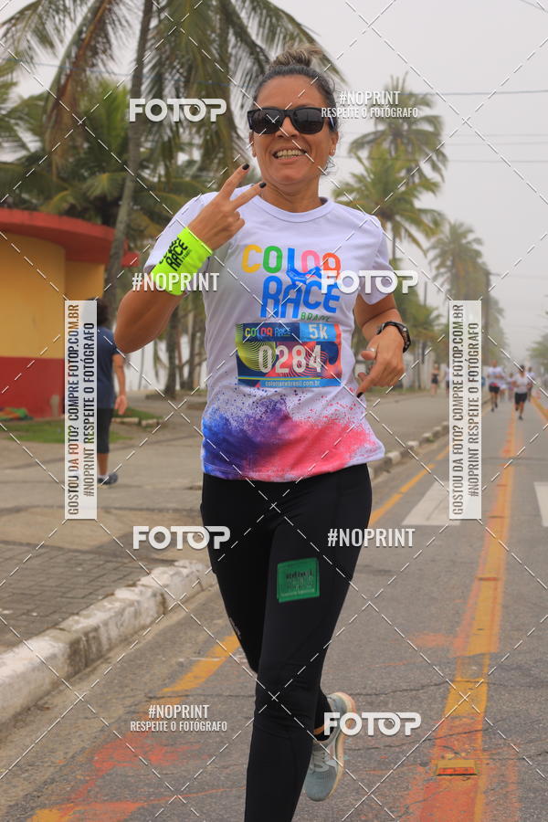 Buy your photos of the eventColor Race Brasil - Guaruj on Fotop