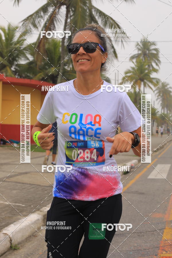 Buy your photos of the eventColor Race Brasil - Guaruj on Fotop