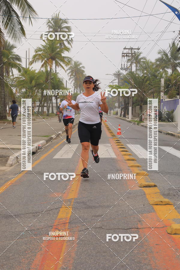 Buy your photos of the eventColor Race Brasil - Guaruj on Fotop