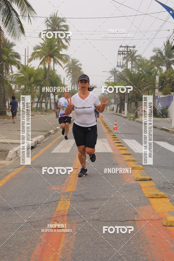 Buy your photos of the eventColor Race Brasil - Guaruj on Fotop
