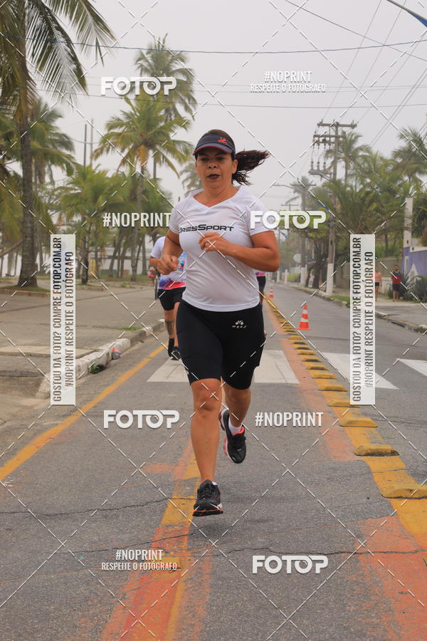Buy your photos of the eventColor Race Brasil - Guaruj on Fotop