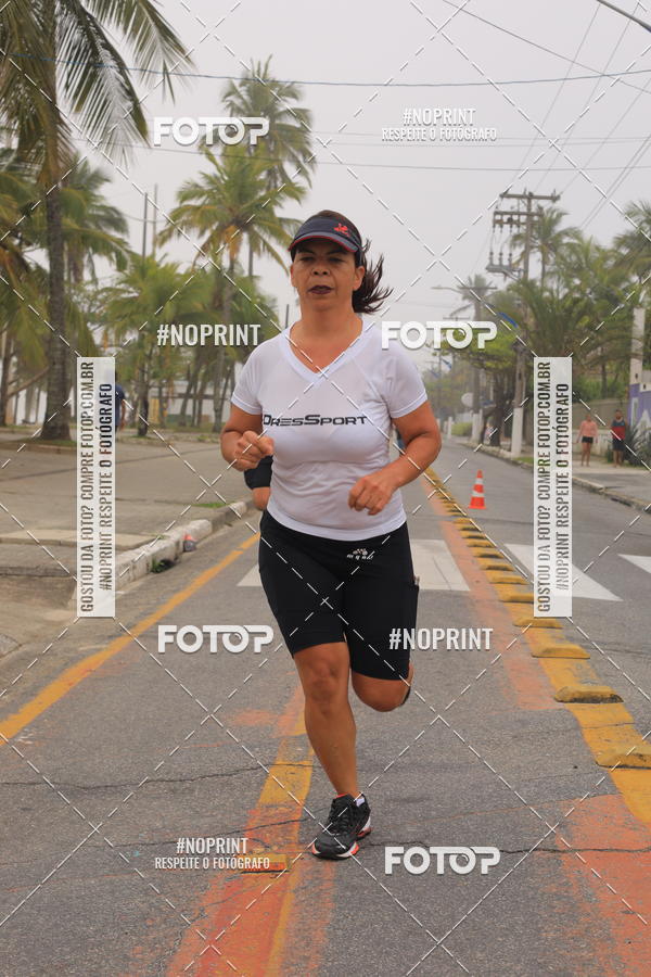 Buy your photos of the eventColor Race Brasil - Guaruj on Fotop