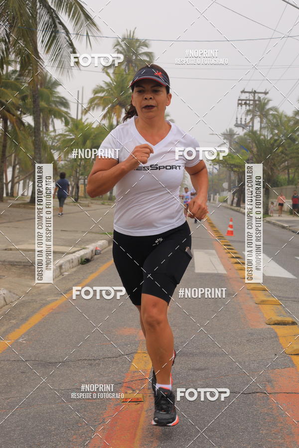 Buy your photos of the eventColor Race Brasil - Guaruj on Fotop