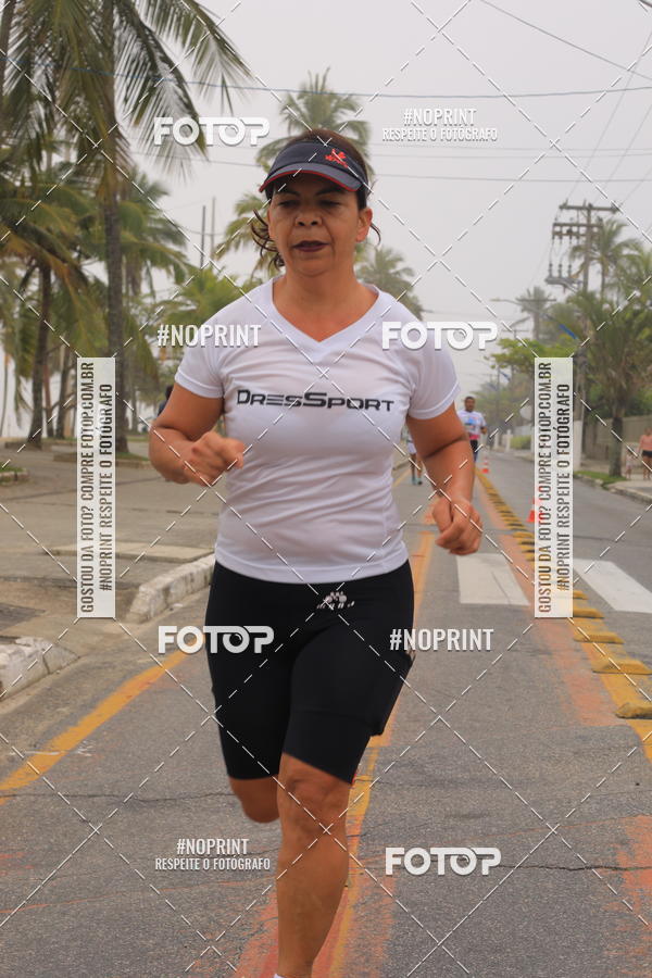 Buy your photos of the eventColor Race Brasil - Guaruj on Fotop