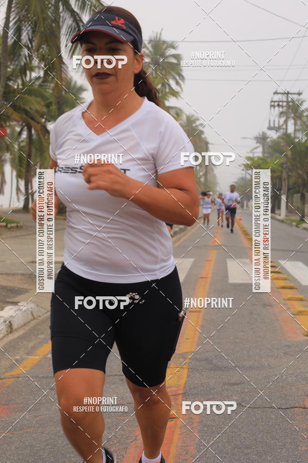 Buy your photos of the eventColor Race Brasil - Guaruj on Fotop