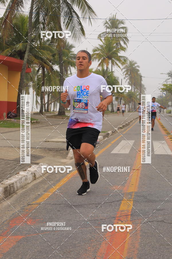Buy your photos of the eventColor Race Brasil - Guaruj on Fotop