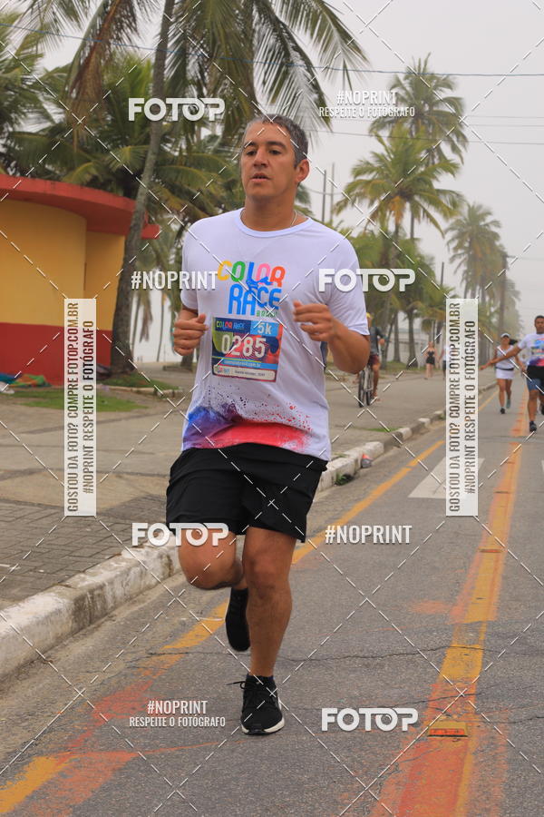Buy your photos of the eventColor Race Brasil - Guaruj on Fotop
