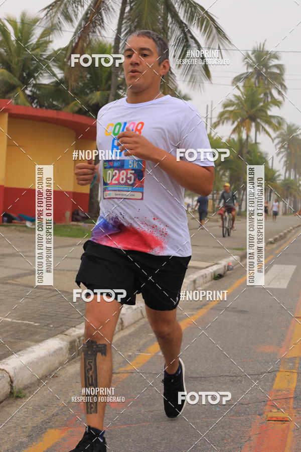 Buy your photos of the eventColor Race Brasil - Guaruj on Fotop