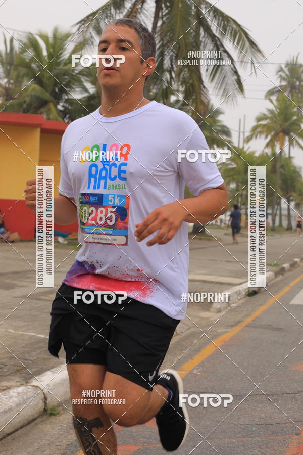 Buy your photos of the eventColor Race Brasil - Guaruj on Fotop