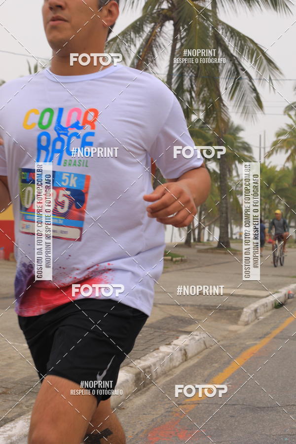 Buy your photos of the eventColor Race Brasil - Guaruj on Fotop