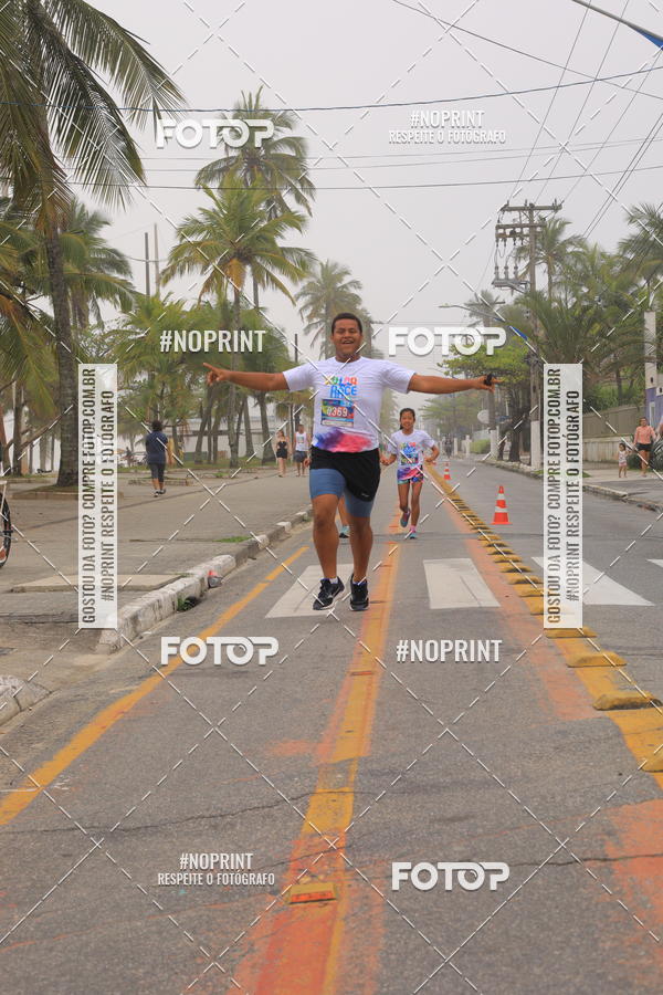 Buy your photos of the eventColor Race Brasil - Guaruj on Fotop