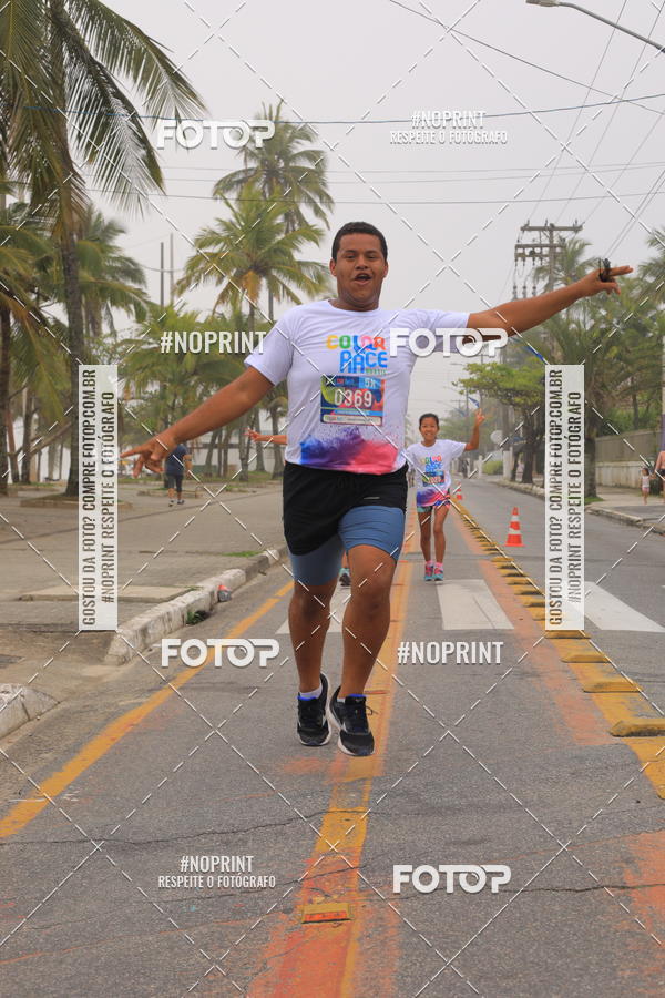 Buy your photos of the eventColor Race Brasil - Guaruj on Fotop