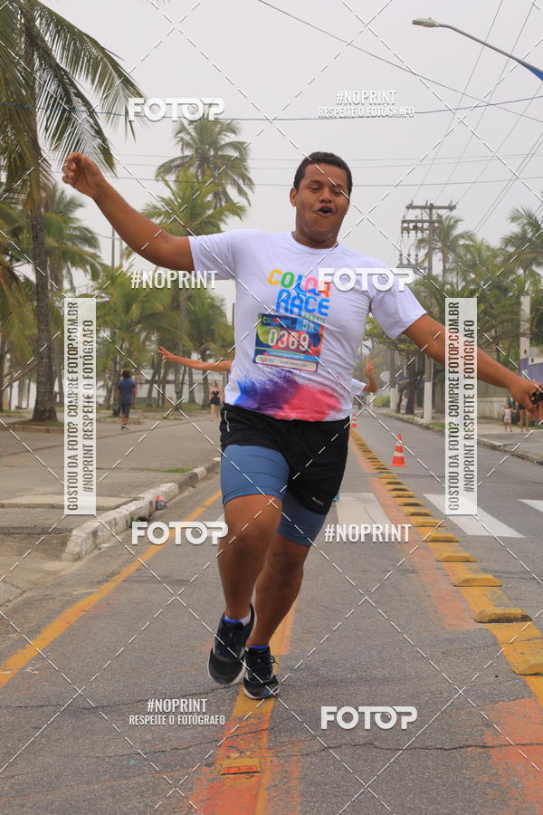 Buy your photos of the eventColor Race Brasil - Guaruj on Fotop