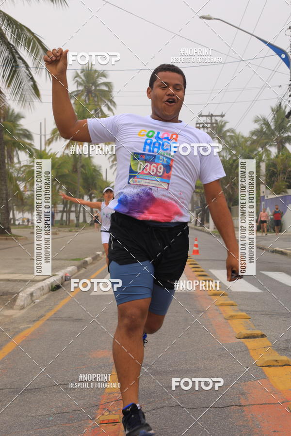 Buy your photos of the eventColor Race Brasil - Guaruj on Fotop