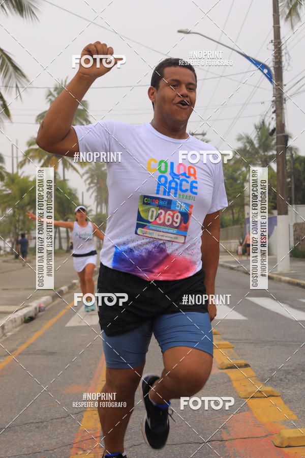 Buy your photos of the eventColor Race Brasil - Guaruj on Fotop