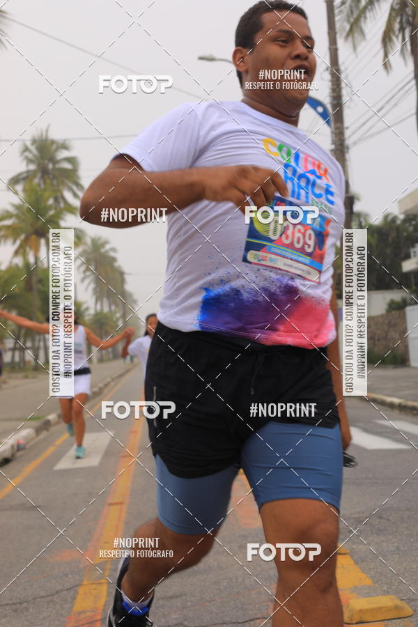 Buy your photos of the eventColor Race Brasil - Guaruj on Fotop