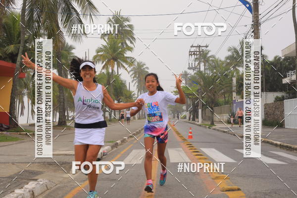 Buy your photos of the eventColor Race Brasil - Guaruj on Fotop