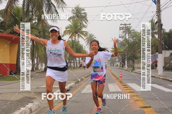 Buy your photos of the eventColor Race Brasil - Guaruj on Fotop