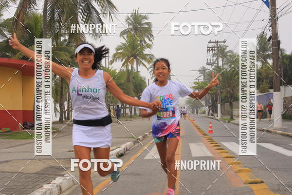 Compra tus fotos del eventoColor Race Brasil - Guaruj En Fotop
