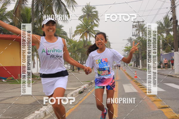 Buy your photos of the eventColor Race Brasil - Guaruj on Fotop