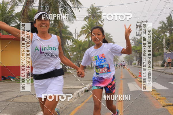Compra tus fotos del eventoColor Race Brasil - Guaruj En Fotop