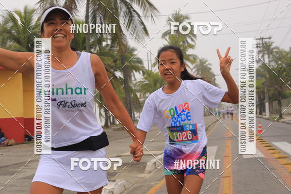 Compra tus fotos del eventoColor Race Brasil - Guaruj En Fotop