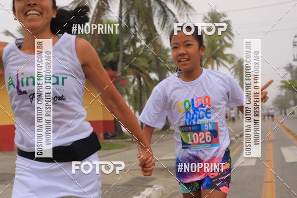 Compra tus fotos del eventoColor Race Brasil - Guaruj En Fotop