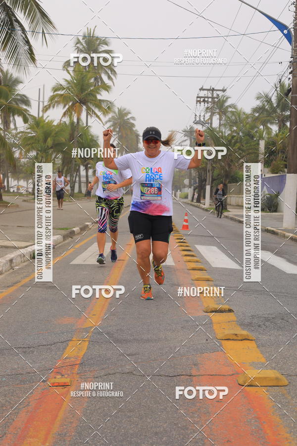 Compra tus fotos del eventoColor Race Brasil - Guaruj En Fotop