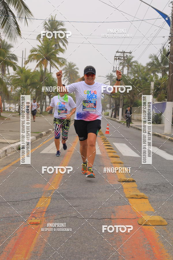 Compra tus fotos del eventoColor Race Brasil - Guaruj En Fotop