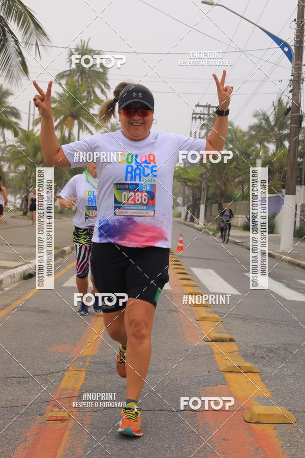 Compra tus fotos del eventoColor Race Brasil - Guaruj En Fotop