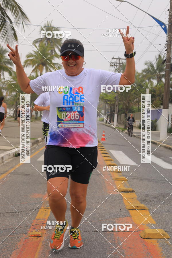 Compra tus fotos del eventoColor Race Brasil - Guaruj En Fotop