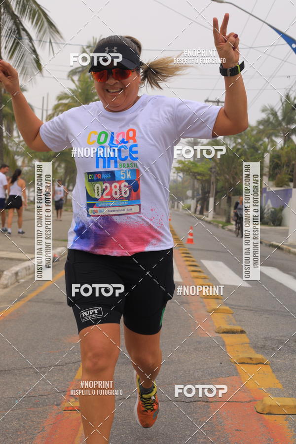 Compra tus fotos del eventoColor Race Brasil - Guaruj En Fotop