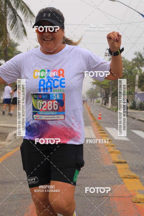 Compra tus fotos del eventoColor Race Brasil - Guaruj En Fotop