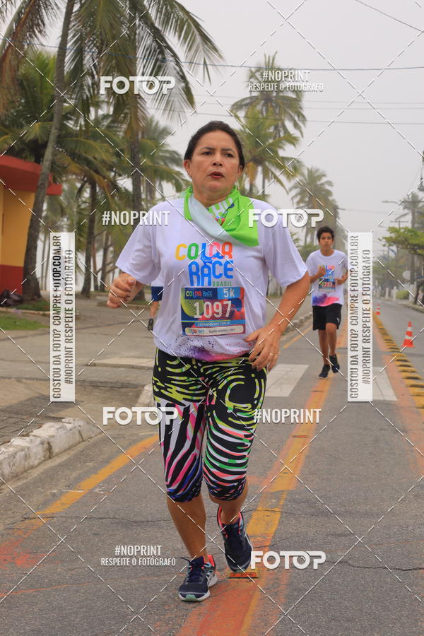 Compra tus fotos del eventoColor Race Brasil - Guaruj En Fotop