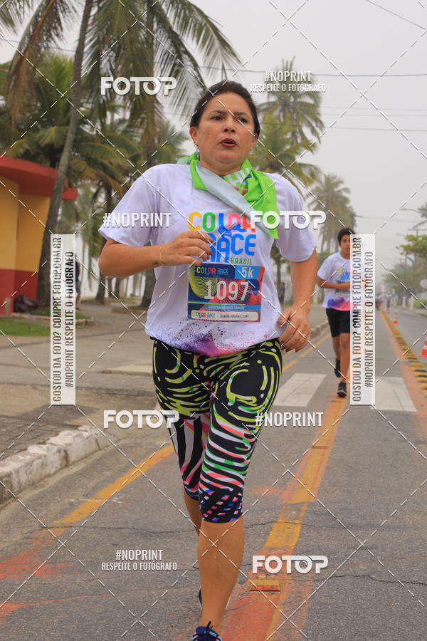 Compra tus fotos del eventoColor Race Brasil - Guaruj En Fotop