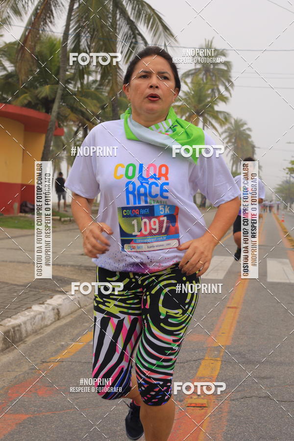 Compra tus fotos del eventoColor Race Brasil - Guaruj En Fotop