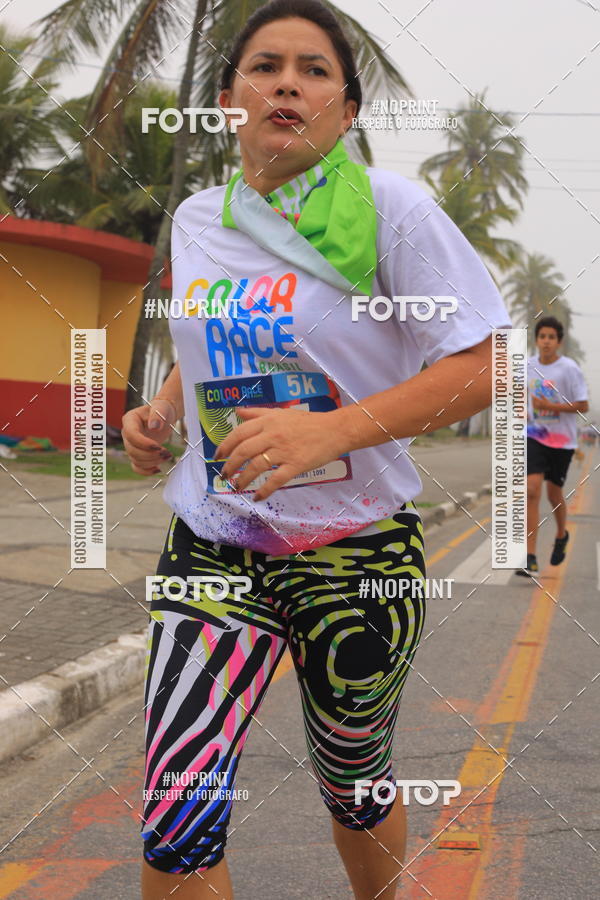 Compra tus fotos del eventoColor Race Brasil - Guaruj En Fotop
